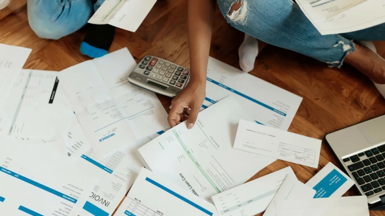 The Future of Finance: Exploring Automated Expense Management