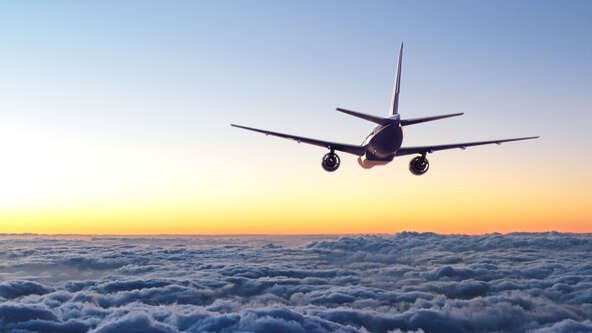 How to Find Senior Airfare Discounts: A Comprehensive Guide
